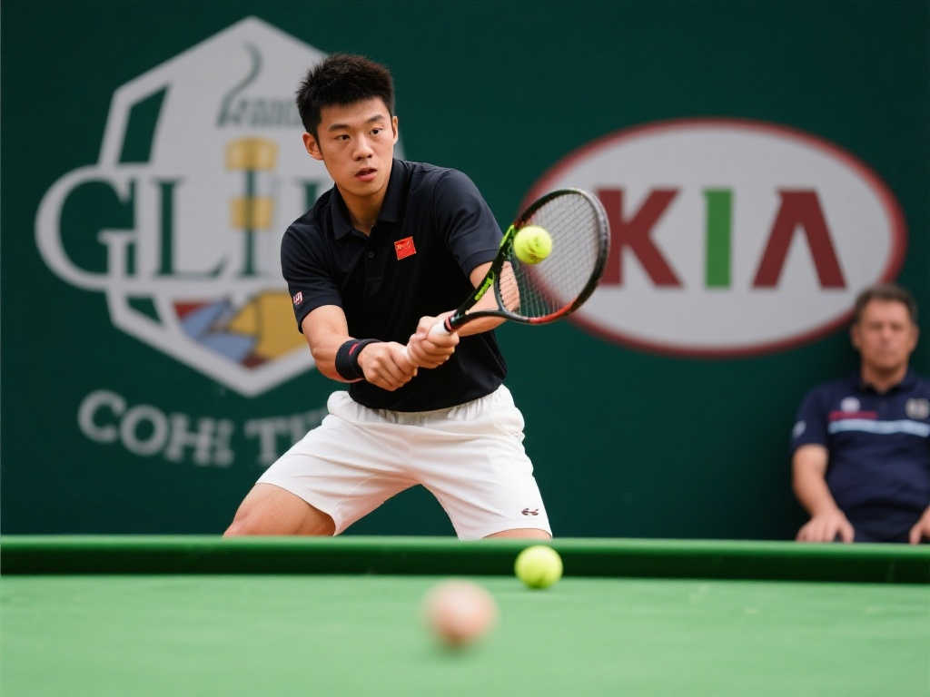 赵心童世锦赛英锦赛双冠在手，大师赛成大满贯最后拼图