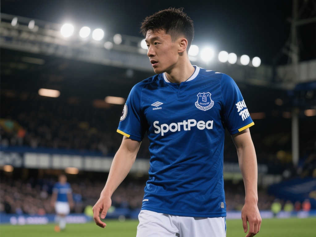 武磊:西甲与中超节奏差异巨大,回国一年感觉又被环境同化 武磊:西甲与中超节奏差异巨大,回国一年感觉又被环境同化